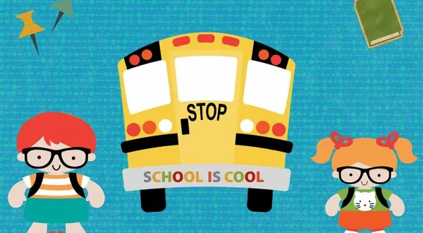 Scadenze servizi scolastici comunali